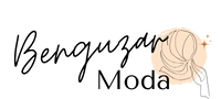 Berguzar Moda